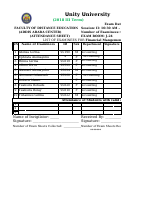 Financial Mangement I.xlsx